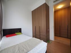 Echelon (D3), Condominium #586141291